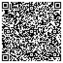 QR code with Zephyr Farm LLC contacts