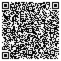 QR code with Heidi's Lmt contacts