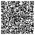 QR code with NWRECC contacts