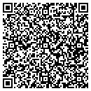 QR code with Terrence R Murray contacts