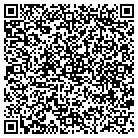 QR code with Cascade Management Co contacts