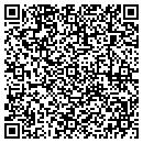 QR code with David L Gentry contacts