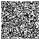 QR code with Del S Custom Bakery contacts