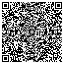 QR code with Computerheads contacts