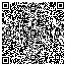 QR code with Breakwater Property contacts