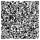 QR code with Paul Bostic Design & Gen Contr contacts