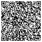 QR code with Aunty Malias Hula Troupe contacts