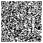 QR code with Richard Sanchez Pottery contacts