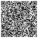 QR code with Burts Consulting contacts