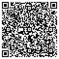 QR code with KLCC contacts