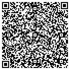 QR code with Trautwein & Van Dusen Cnstr contacts
