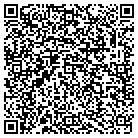 QR code with Sprite Entertainment contacts