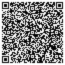 QR code with Outdoor World On 97 contacts