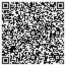 QR code with Firstbank Northwest contacts