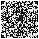QR code with Infomax Consulting contacts