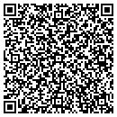 QR code with Active Pest Control contacts