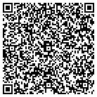 QR code with Prestige Printing & Graphics contacts