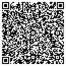 QR code with Aptus Atm contacts