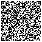 QR code with All American City Landscaping contacts
