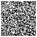 QR code with Lightheart Designs contacts