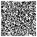 QR code with Lucky's Package Store contacts