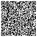 QR code with Quiznos Sub contacts