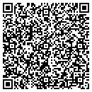 QR code with Sparkles Window Cleaning contacts