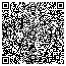 QR code with Sparkles Window Cleaning contacts