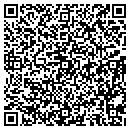 QR code with Rimrock Outfitters contacts