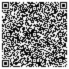 QR code with Steves Sanitation Service contacts