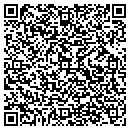 QR code with Douglas Machining contacts