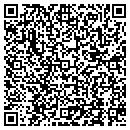QR code with Associated Fruit Co contacts