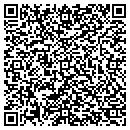 QR code with Minyard Solar Electric contacts