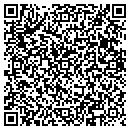 QR code with Carlson Excavating contacts