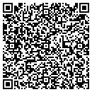 QR code with Writers Store contacts