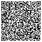 QR code with Simply Cute Children's contacts