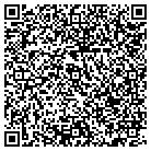 QR code with Sales John Kunzman & Service contacts
