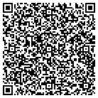 QR code with Human Systems Resources contacts