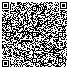 QR code with Planned Prnthood of Willamette contacts