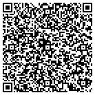 QR code with Kelsy Garton Tree Service contacts