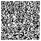 QR code with Little Bit Ranch Supply contacts