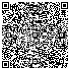 QR code with Reed Linda & Assoc Dctg Service contacts