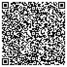 QR code with A C Delco Service Training contacts