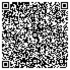 QR code with Chevys Fresh Mex Restaurant contacts