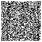 QR code with St Helens-Scappoose Septic Service contacts
