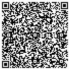 QR code with Northwest Forensic Lab contacts