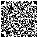 QR code with Smart Homes Inc contacts