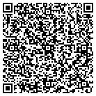 QR code with Department Community Dev contacts