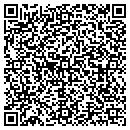 QR code with Scs Interactive Inc contacts