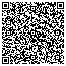 QR code with RPS Industries contacts